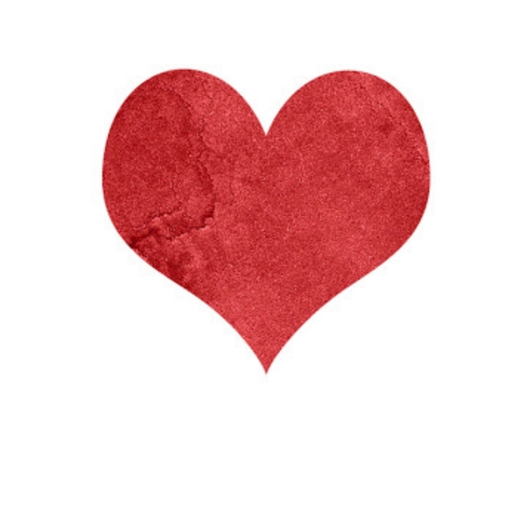 Meet your Posher, Kris - Picture 1 of 1